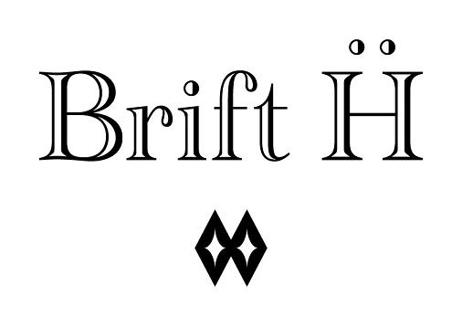 Brift-Hロゴ (2)1.jpg