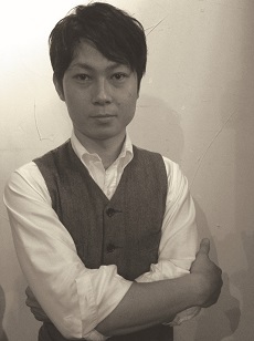 hasegawa profile mini.jpg