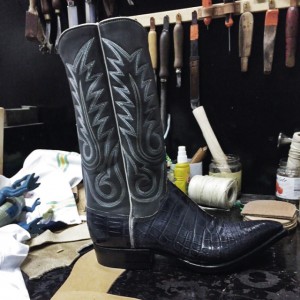 Boots_inworking