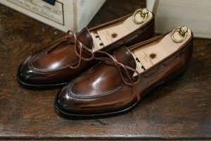 stefano-bemer-shoelace-loafers
