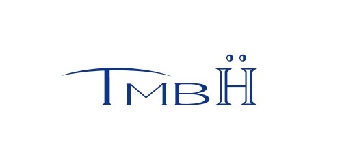 TMBHロゴ