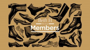 briftH-member_page_1600_900
